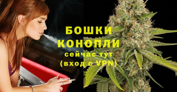хмурый Волоколамск