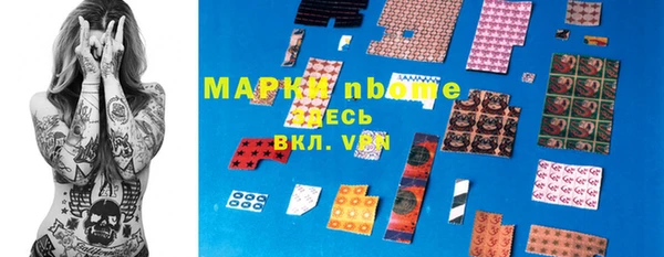 гидра Верея